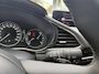 Mazda 3 2.0 e-SkyActiv-X M Hybrid 186 Takumi | Demo voordeel | Automaat | Climate Control | Stoel en stuurverwarming | 360 camera | Bose | Dodehoeksensoren | Draadloze Applecarplay en Android auto | Stoelgeheugen | Full adaptieve led | Adaptieve cruise control |