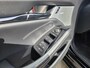 Mazda 3 2.0 e-SkyActiv-X M Hybrid 186 Takumi | Demo voordeel | Automaat | Climate Control | Stoel en stuurverwarming | 360 camera | Bose | Dodehoeksensoren | Draadloze Applecarplay en Android auto | Stoelgeheugen | Full adaptieve led | Adaptieve cruise control |