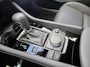 Mazda 3 2.0 e-SkyActiv-X M Hybrid 186 Takumi | Demo voordeel | Automaat | Climate Control | Stoel en stuurverwarming | 360 camera | Bose | Dodehoeksensoren | Draadloze Applecarplay en Android auto | Stoelgeheugen | Full adaptieve led | Adaptieve cruise control |