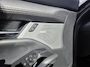 Mazda 3 2.0 e-SkyActiv-X M Hybrid 186 Takumi | Demo voordeel | Automaat | Climate Control | Stoel en stuurverwarming | 360 camera | Bose | Dodehoeksensoren | Draadloze Applecarplay en Android auto | Stoelgeheugen | Full adaptieve led | Adaptieve cruise control |