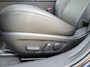 Mazda 3 2.0 e-SkyActiv-X M Hybrid 186 Takumi | Demo voordeel | Automaat | Climate Control | Stoel en stuurverwarming | 360 camera | Bose | Dodehoeksensoren | Draadloze Applecarplay en Android auto | Stoelgeheugen | Full adaptieve led | Adaptieve cruise control |