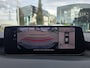 Mazda 3 2.0 e-SkyActiv-X M Hybrid 186 Takumi | Demo voordeel | Automaat | Climate Control | Stoel en stuurverwarming | 360 camera | Bose | Dodehoeksensoren | Draadloze Applecarplay en Android auto | Stoelgeheugen | Full adaptieve led | Adaptieve cruise control |