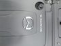Mazda 3 2.0 e-SkyActiv-X M Hybrid 186 Takumi | Demo voordeel | Automaat | Climate Control | Stoel en stuurverwarming | 360 camera | Bose | Dodehoeksensoren | Draadloze Applecarplay en Android auto | Stoelgeheugen | Full adaptieve led | Adaptieve cruise control |