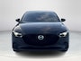 Mazda 3 2.0 e-SkyActiv-X M Hybrid 186 Takumi | Automaat | Climate Control | Stoel en stuurverwarming | 360 camera | Bose | Dodehoeksensoren | Draadloze Applecarplay en Android auto | Stoelgeheugen | Full adaptieve led | Adaptieve cruise control |