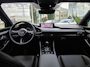 Mazda 3 2.0 e-SkyActiv-X M Hybrid 186 Takumi | Demo voordeel | Automaat | Climate Control | Stoel en stuurverwarming | 360 camera | Bose | Dodehoeksensoren | Draadloze Applecarplay en Android auto | Stoelgeheugen | Full adaptieve led | Adaptieve cruise control |