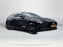 Mazda 3 2.0 e-SkyActiv-X M Hybrid 186 Takumi | Demo voordeel | Automaat | Climate Control | Stoel en stuurverwarming | 360 camera | Bose | Dodehoeksensoren | Draadloze Applecarplay en Android auto | Stoelgeheugen | Full adaptieve led | Adaptieve cruise control |