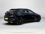Mazda 3 2.0 e-SkyActiv-X M Hybrid 186 Takumi | Demo voordeel | Automaat | Climate Control | Stoel en stuurverwarming | 360 camera | Bose | Dodehoeksensoren | Draadloze Applecarplay en Android auto | Stoelgeheugen | Full adaptieve led | Adaptieve cruise control |