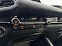 Mazda 3 2.0 e-SkyActiv-X M Hybrid 186 Takumi | Automaat | Climate Control | Stoel en stuurverwarming | 360 camera | Bose | Dodehoeksensoren | Draadloze Applecarplay en Android auto | Stoelgeheugen | Full adaptieve led | Adaptieve cruise control |