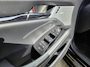 Mazda 3 2.0 e-SkyActiv-X M Hybrid 186 Takumi | Demo voordeel | Automaat | Climate Control | Stoel en stuurverwarming | 360 camera | Bose | Dodehoeksensoren | Draadloze Applecarplay en Android auto | Stoelgeheugen | Full adaptieve led | Adaptieve cruise control |