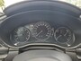 Mazda 3 2.0 e-SkyActiv-X M Hybrid 186 Takumi | Demo voordeel | Automaat | Climate Control | Stoel en stuurverwarming | 360 camera | Bose | Dodehoeksensoren | Draadloze Applecarplay en Android auto | Stoelgeheugen | Full adaptieve led | Adaptieve cruise control |