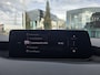 Mazda 3 2.0 e-SkyActiv-X M Hybrid 186 Takumi | Demo voordeel | Automaat | Climate Control | Stoel en stuurverwarming | 360 camera | Bose | Dodehoeksensoren | Draadloze Applecarplay en Android auto | Stoelgeheugen | Full adaptieve led | Adaptieve cruise control |
