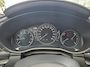 Mazda 3 2.0 e-SkyActiv-X M Hybrid 186 Takumi | Demo voordeel | Automaat | Climate Control | Stoel en stuurverwarming | 360 camera | Bose | Dodehoeksensoren | Draadloze Applecarplay en Android auto | Stoelgeheugen | Full adaptieve led | Adaptieve cruise control |