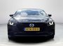 Mazda 3 2.0 e-SkyActiv-X M Hybrid 186 Takumi | Demo voordeel | Automaat | Climate Control | Stoel en stuurverwarming | 360 camera | Bose | Dodehoeksensoren | Draadloze Applecarplay en Android auto | Stoelgeheugen | Full adaptieve led | Adaptieve cruise control |