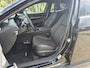 Mazda 3 2.0 e-SkyActiv-X M Hybrid 186 Takumi | Demo voordeel | Automaat | Climate Control | Stoel en stuurverwarming | 360 camera | Bose | Dodehoeksensoren | Draadloze Applecarplay en Android auto | Stoelgeheugen | Full adaptieve led | Adaptieve cruise control |
