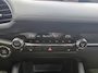 Mazda 3 2.0 e-SkyActiv-X M Hybrid 186 Takumi | Demo voordeel | Automaat | Climate Control | Stoel en stuurverwarming | 360 camera | Bose | Dodehoeksensoren | Draadloze Applecarplay en Android auto | Stoelgeheugen | Full adaptieve led | Adaptieve cruise control |