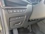 Mazda 3 2.0 e-SkyActiv-X M Hybrid 186 Takumi | Demo voordeel | Automaat | Climate Control | Stoel en stuurverwarming | 360 camera | Bose | Dodehoeksensoren | Draadloze Applecarplay en Android auto | Stoelgeheugen | Full adaptieve led | Adaptieve cruise control |