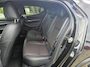 Mazda 3 2.0 e-SkyActiv-X M Hybrid 186 Takumi | Demo voordeel | Automaat | Climate Control | Stoel en stuurverwarming | 360 camera | Bose | Dodehoeksensoren | Draadloze Applecarplay en Android auto | Stoelgeheugen | Full adaptieve led | Adaptieve cruise control |