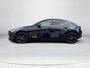 Mazda 3 2.0 e-SkyActiv-X M Hybrid 186 Takumi | Demo voordeel | Automaat | Climate Control | Stoel en stuurverwarming | 360 camera | Bose | Dodehoeksensoren | Draadloze Applecarplay en Android auto | Stoelgeheugen | Full adaptieve led | Adaptieve cruise control |