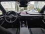 Mazda 3 2.0 e-SkyActiv-X M Hybrid 186 Takumi | Demo voordeel | Automaat | Climate Control | Stoel en stuurverwarming | 360 camera | Bose | Dodehoeksensoren | Draadloze Applecarplay en Android auto | Stoelgeheugen | Full adaptieve led | Adaptieve cruise control |