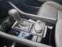 Mazda 3 2.0 e-SkyActiv-X M Hybrid 186 Takumi | Demo voordeel | Automaat | Climate Control | Stoel en stuurverwarming | 360 camera | Bose | Dodehoeksensoren | Draadloze Applecarplay en Android auto | Stoelgeheugen | Full adaptieve led | Adaptieve cruise control |