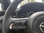 Mazda 3 2.0 e-SkyActiv-X M Hybrid 186 Takumi | Demo voordeel | Automaat | Climate Control | Stoel en stuurverwarming | 360 camera | Bose | Dodehoeksensoren | Draadloze Applecarplay en Android auto | Stoelgeheugen | Full adaptieve led | Adaptieve cruise control |