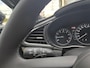 Mazda 3 2.0 e-SkyActiv-X M Hybrid 186 Takumi | Demo voordeel | Automaat | Climate Control | Stoel en stuurverwarming | 360 camera | Bose | Dodehoeksensoren | Draadloze Applecarplay en Android auto | Stoelgeheugen | Full adaptieve led | Adaptieve cruise control |