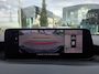 Mazda 3 2.0 e-SkyActiv-X M Hybrid 186 Takumi | Demo voordeel | Automaat | Climate Control | Stoel en stuurverwarming | 360 camera | Bose | Dodehoeksensoren | Draadloze Applecarplay en Android auto | Stoelgeheugen | Full adaptieve led | Adaptieve cruise control |