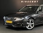 Audi A4 Avant 2.0 TFSI Pro Line Leder/ Navi/ PDC/ Led/ Automaat/ Cruisecontrol