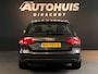 Audi A4 Avant 2.0 TFSI Pro Line Leder/ Navi/ PDC/ Led/ Automaat/ Cruisecontrol
