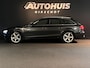 Audi A4 Avant 2.0 TFSI Pro Line Leder/ Navi/ PDC/ Led/ Automaat/ Cruisecontrol