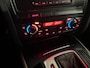Audi A4 Avant 2.0 TFSI Pro Line Leder/ Navi/ PDC/ Led/ Automaat/ Cruisecontrol
