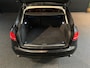 Audi A4 Avant 2.0 TFSI Pro Line Leder/ Navi/ PDC/ Led/ Automaat/ Cruisecontrol