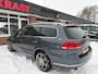 Volkswagen Passat Variant High Executive Line 1.4 TSI 122 pk - AUTOMAAT - Xenon - navi - climate -schuif/kanteldak-stoelverwarming