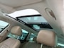 Volkswagen Passat Variant High Executive Line 1.4 TSI 122 pk - AUTOMAAT - Xenon - navi - climate -schuif/kanteldak-stoelverwarming