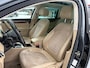 Volkswagen Passat Variant High Executive Line 1.4 TSI 122 pk - AUTOMAAT - Xenon - navi - climate -schuif/kanteldak-stoelverwarming