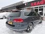 Volkswagen Passat Variant High Executive Line 1.4 TSI 122 pk - AUTOMAAT - Xenon - navi - climate -schuif/kanteldak-stoelverwarming