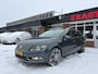 Volkswagen Passat Variant High Executive Line 1.4 TSI 122 pk - AUTOMAAT - Xenon - navi - climate -schuif/kanteldak-stoelverwarming