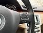 Volkswagen Passat Variant High Executive Line 1.4 TSI 122 pk - AUTOMAAT - Xenon - navi - climate -schuif/kanteldak-stoelverwarming