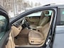Volkswagen Passat Variant High Executive Line 1.4 TSI 122 pk - AUTOMAAT - Xenon - navi - climate -schuif/kanteldak-stoelverwarming