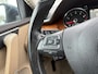 Volkswagen Passat Variant High Executive Line 1.4 TSI 122 pk - AUTOMAAT - Xenon - navi - climate -schuif/kanteldak-stoelverwarming