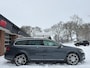 Volkswagen Passat Variant High Executive Line 1.4 TSI 122 pk - AUTOMAAT - Xenon - navi - climate -schuif/kanteldak-stoelverwarming