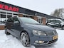 Volkswagen Passat Variant High Executive Line 1.4 TSI 122 pk - AUTOMAAT - Xenon - navi - climate -schuif/kanteldak-stoelverwarming