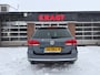 Volkswagen Passat Variant High Executive Line 1.4 TSI 122 pk - AUTOMAAT - Xenon - navi - climate -schuif/kanteldak-stoelverwarming
