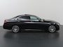 Mercedes-Benz E-klasse 450 4MATIC AMG Line | Panoramadak | Luchtvering | Trekhaak | Burmester | Memory | Distronic |