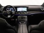 Mercedes-Benz E-klasse 450 4MATIC AMG Line | Panoramadak | Luchtvering | Trekhaak | Burmester | Memory | Distronic |