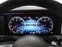 Mercedes-Benz E-klasse 450 4MATIC AMG Line | Panoramadak | Luchtvering | Trekhaak | Burmester | Memory | Distronic |
