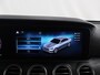Mercedes-Benz E-klasse 450 4MATIC AMG Line | Panoramadak | Luchtvering | Trekhaak | Burmester | Memory | Distronic |
