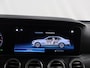 Mercedes-Benz E-klasse 450 4MATIC AMG Line | Panoramadak | Luchtvering | Trekhaak | Burmester | Memory | Distronic |