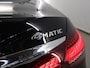 Mercedes-Benz E-klasse 450 4MATIC AMG Line | Panoramadak | Luchtvering | Trekhaak | Burmester | Memory | Distronic |
