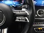Mercedes-Benz E-klasse 450 4MATIC AMG Line | Panoramadak | Luchtvering | Trekhaak | Burmester | Memory | Distronic |
